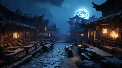 2025年8月27日当天，辐射：避难所兑换码大揭秘